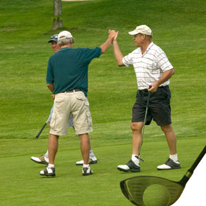 2.-picture-of-3-men-golfers